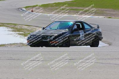 media/Mar-04-2023-Speed Ventures (Sat) [[d23948f878]]/Black/Session 2 (Off Ramp)/